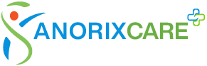 SanorixCare